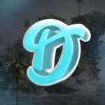 Destiny Tech Product Hub