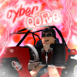 cyber qore