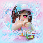 3ssence