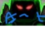 LightAnt
