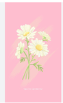 - ella's garden -