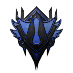 Skill Nation