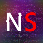 No Sleep | NS
