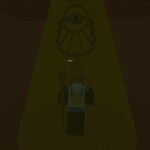 Aken Aten bossfight, Insane mode.