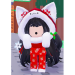 Unicorn Angel fan group