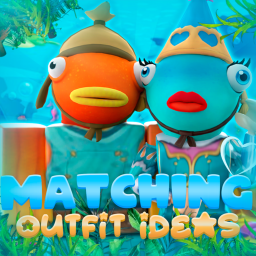 [NEW✨] Matching Halloween Outfits