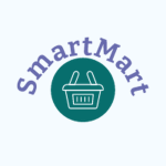 SmartMart Supermarket