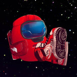 The United States VS Vietnam