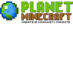 MINECRAFT CRAZIES