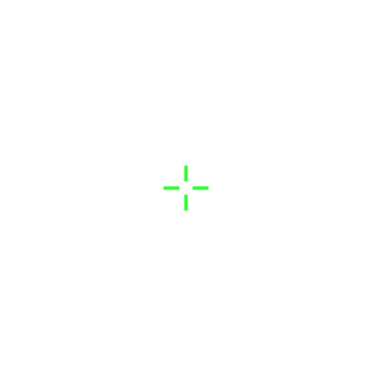 Crosshair Roblox decal