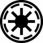 --- The Galactic Republic --- STAR WARS ---