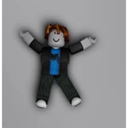 Ragdoll World icon