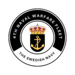 [SN] 4th Naval Warfare Fleet