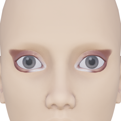 eyeshadow