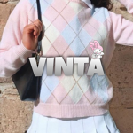 VINTA