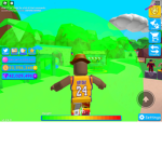 Shaq’s MAGIC