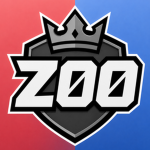 Z00