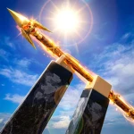 SpearDevelopment Group Thumbnail