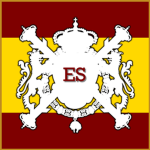 [BC] Kingdom of Spain
