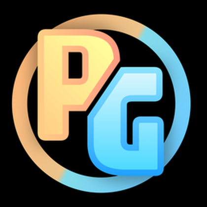Per Games avatar