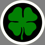 Irish Association