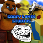 Goofy Games Studioz