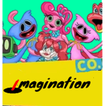 ImaginationCo.