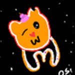 Osi Official Ositos