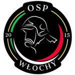 OSP Włochy | Pińczów Roleplay