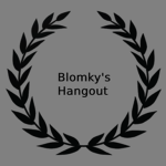 Phantoms.Hangout