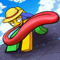 [UPD] Tongue Battles icon