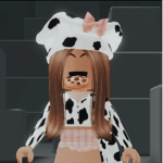 ᴀɴɢᴇʟɪᴄ’s