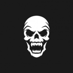 Nightmare Workshop