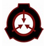 SCP Site - WIP