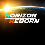 Horizon - AEGIS