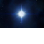 StarLight Clothing