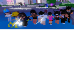 robux para todos os membros
