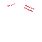 $!The Crew!$