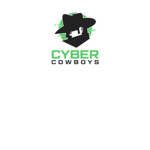 Cyber Cowboys