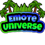 Emote Universe Studios