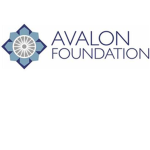 The Avalon Theatre Group