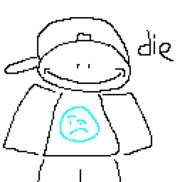 Place Randomizer icon