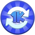 Game Badge Thumbnail