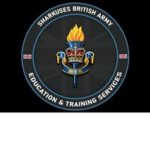 Training & Education Division