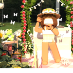 AestheticxTwinkle