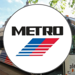 Houston Metropolitan Transit Authority
