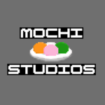 Mochi-Studios