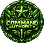 [G] Command Authority