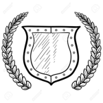 The Brotherhood of Wisdom