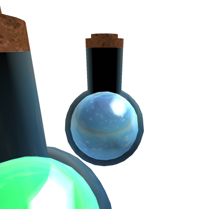 Potion